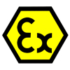 ex_logo