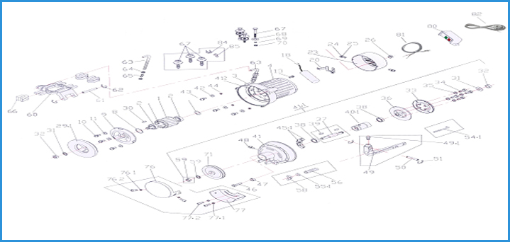 spair_diagram